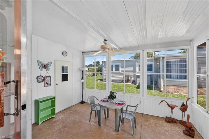 557 Peace Lake Ct, North Fort Myers, Florida 33917