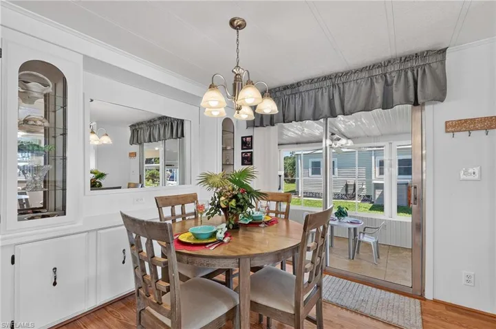 557 Peace Lake Ct, North Fort Myers, Florida 33917
