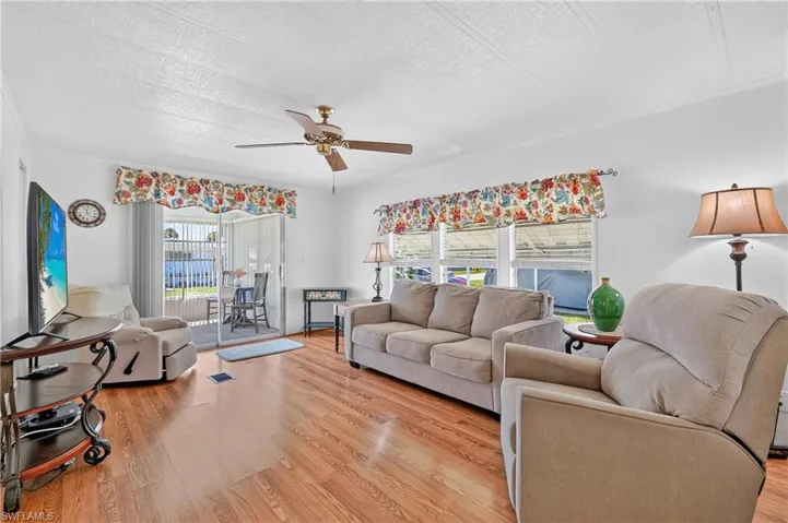 557 Peace Lake Ct, North Fort Myers, Florida 33917