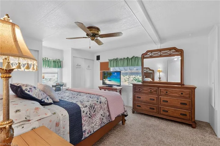 557 Peace Lake Ct, North Fort Myers, Florida 33917