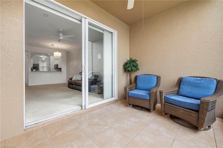 14521 Legends BLVD N # 103, FORT MYERS FL 33912