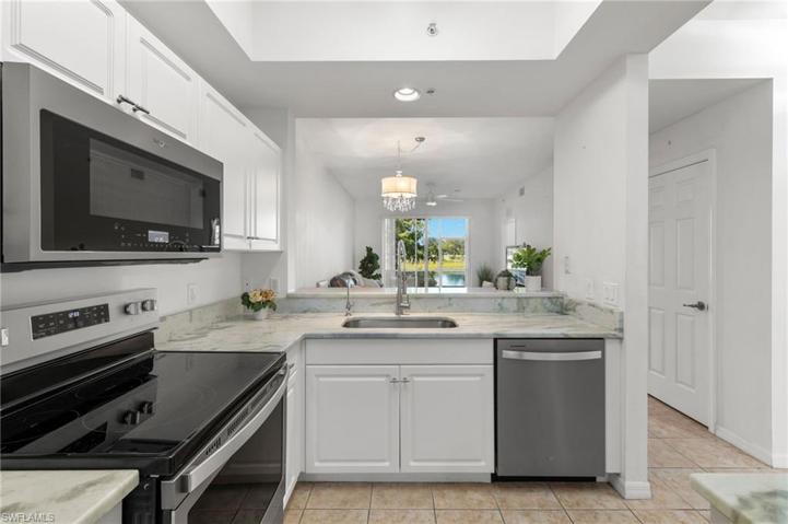 14521 Legends BLVD N # 103, FORT MYERS FL 33912