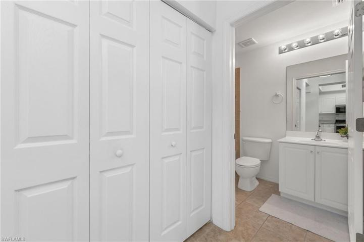 14521 Legends BLVD N # 103, FORT MYERS FL 33912