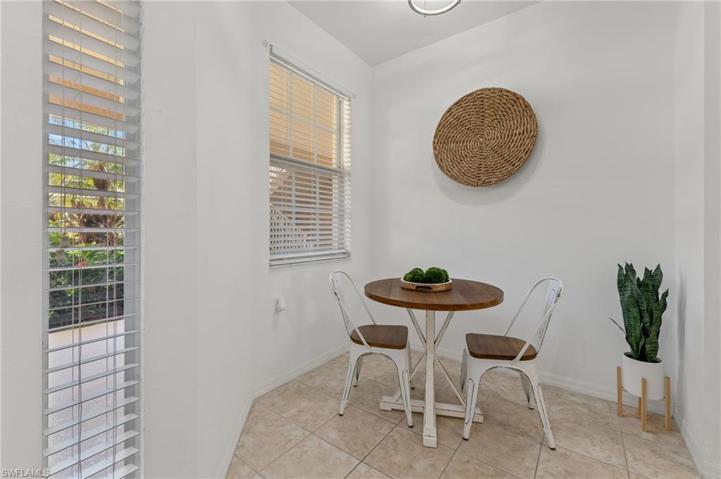 14521 Legends BLVD N # 103, FORT MYERS FL 33912