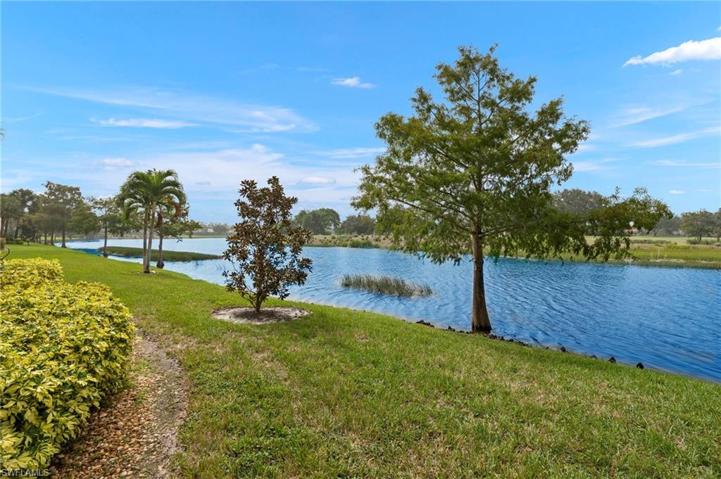 14521 Legends BLVD N # 103, FORT MYERS FL 33912