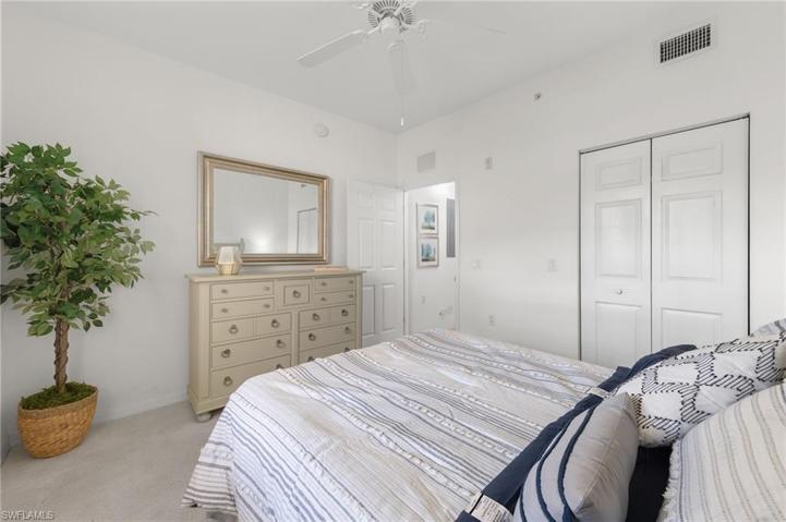 14521 Legends BLVD N # 103, FORT MYERS FL 33912