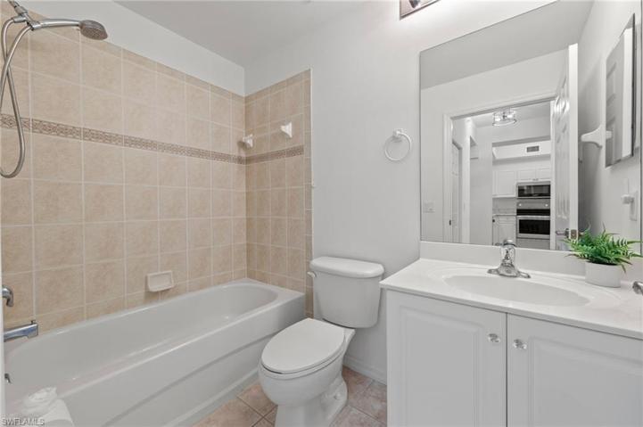 14521 Legends BLVD N # 103, FORT MYERS FL 33912