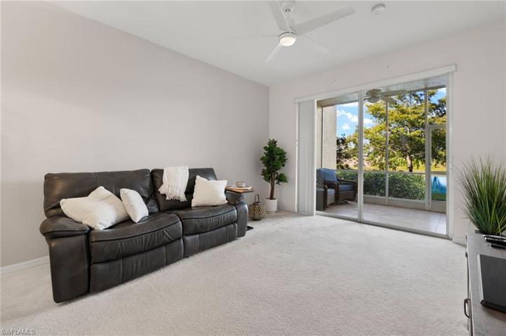 14521 Legends BLVD N # 103, FORT MYERS FL 33912