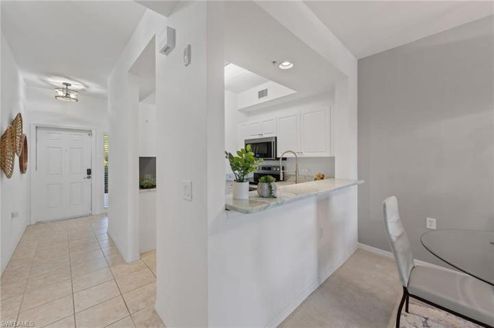 14521 Legends BLVD N # 103, FORT MYERS FL 33912