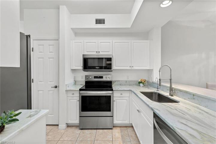 14521 Legends BLVD N # 103, FORT MYERS FL 33912