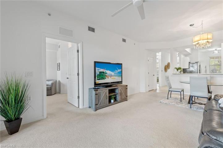 14521 Legends BLVD N # 103, FORT MYERS FL 33912