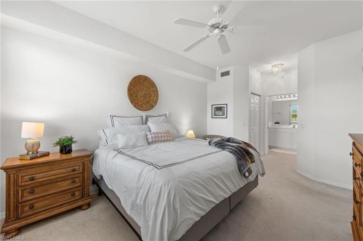 14521 Legends BLVD N # 103, FORT MYERS FL 33912