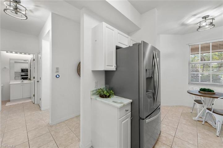 14521 Legends BLVD N # 103, FORT MYERS FL 33912