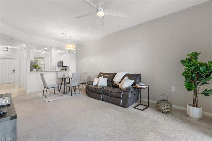 14521 Legends BLVD N # 103, FORT MYERS FL 33912