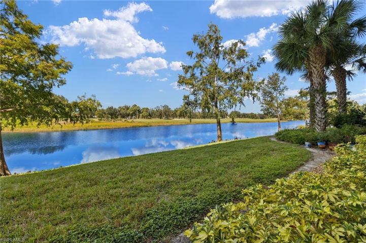 14521 Legends BLVD N # 103, FORT MYERS FL 33912