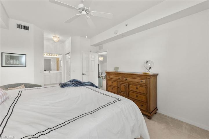 14521 Legends BLVD N # 103, FORT MYERS FL 33912