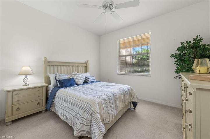 14521 Legends BLVD N # 103, FORT MYERS FL 33912