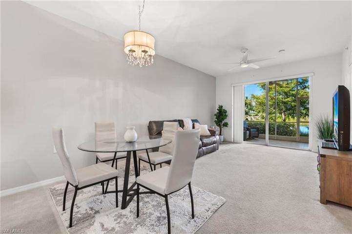 14521 Legends BLVD N # 103, FORT MYERS FL 33912