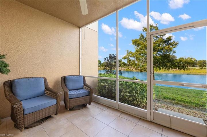 14521 Legends BLVD N # 103, FORT MYERS FL 33912