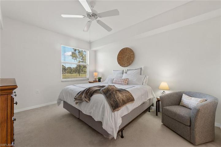 14521 Legends BLVD N # 103, FORT MYERS FL 33912