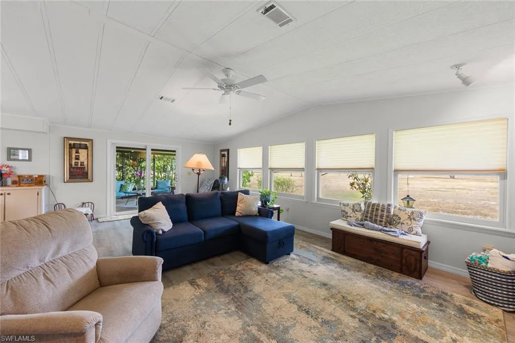 119 Calais CT, Naples, FL 34112,225041468