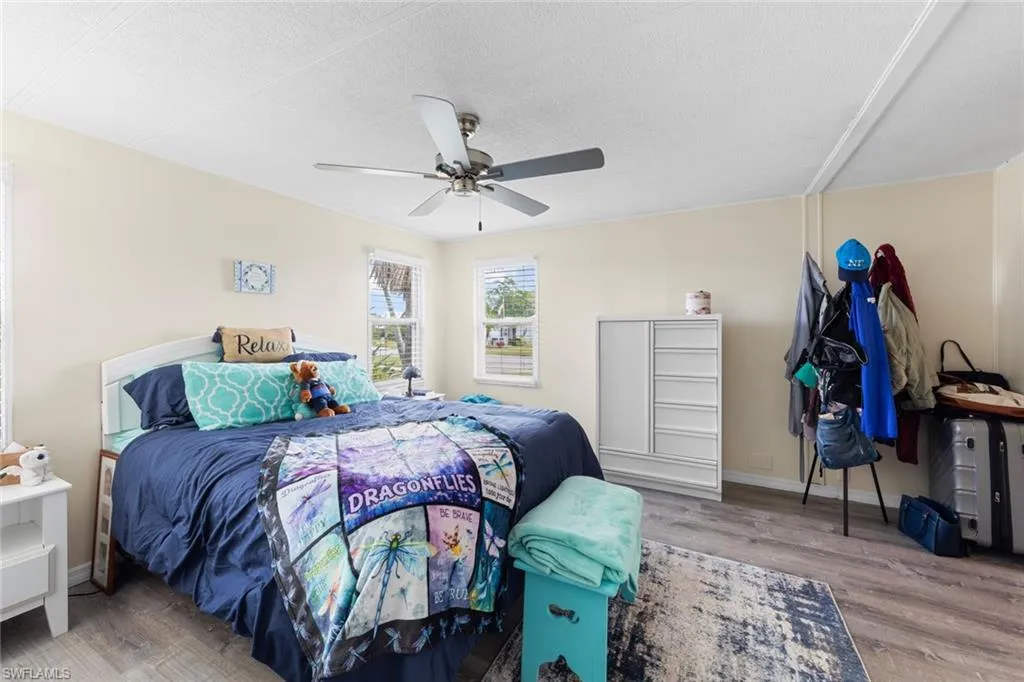119 Calais CT, Naples, FL 34112,225041468