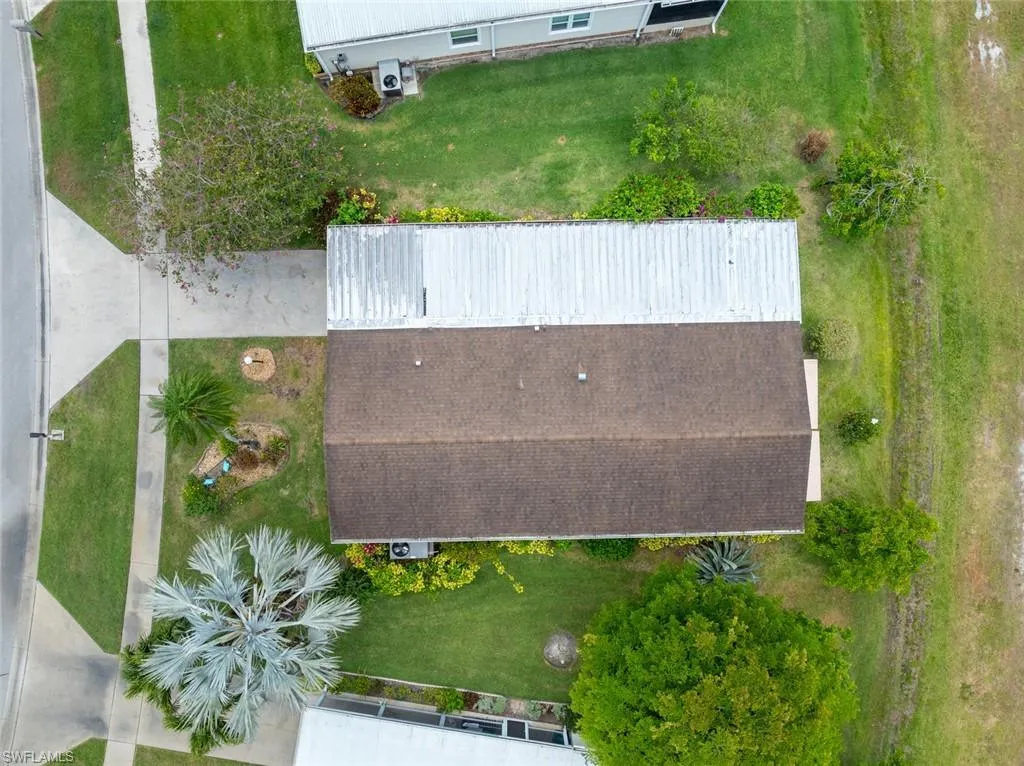 119 Calais CT, Naples, FL 34112,225041468