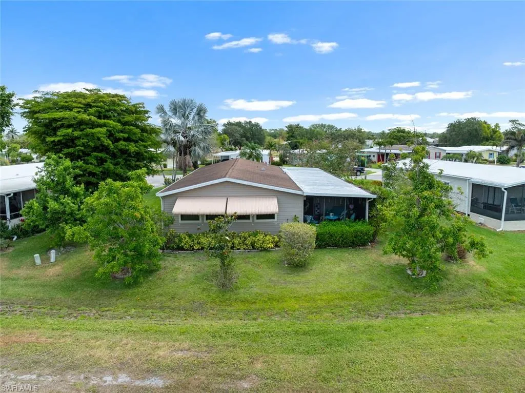 119 Calais CT, Naples, FL 34112,225041468