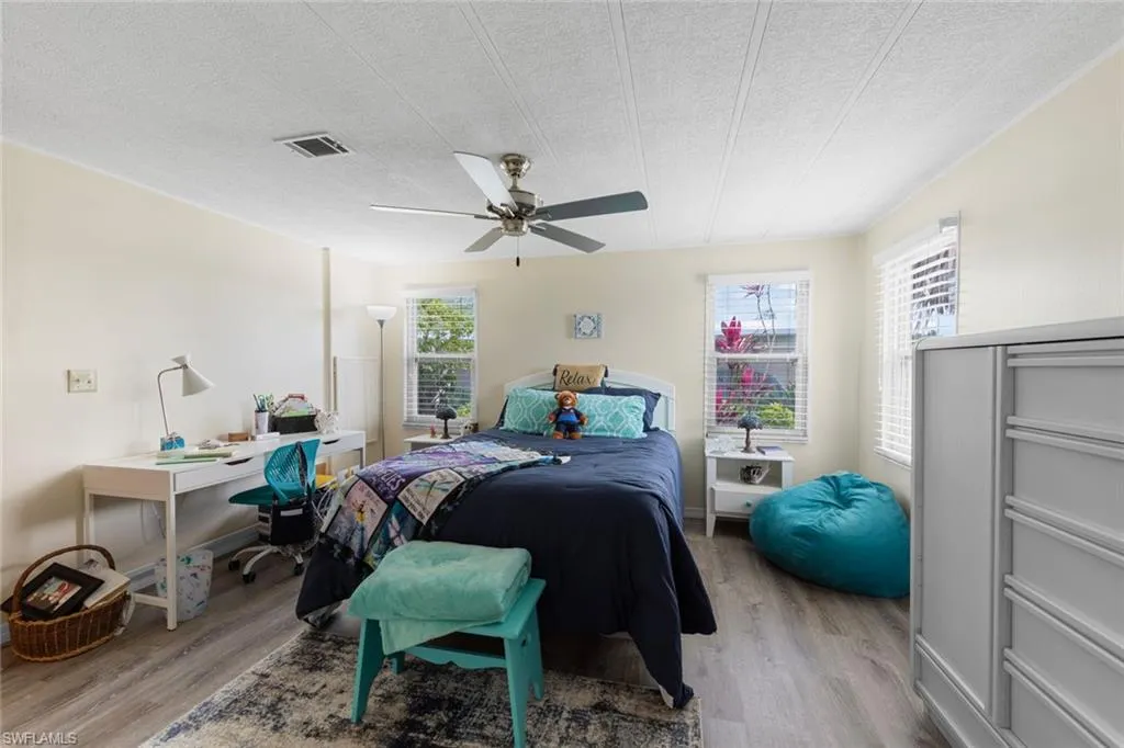 119 Calais CT, Naples, FL 34112,225041468