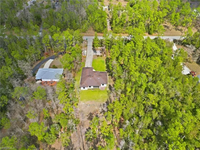 Additional features include a Clusia privacy hedge, sprinkler irrigation system, gutters throughout, newly installed “sun tubes” for prime natural light & a generator hook-up.