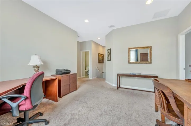 10854  Alvara Point  DR, Bonita Springs, FL 34135