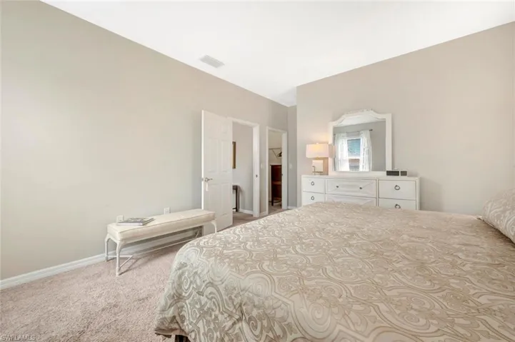 10854  Alvara Point  DR, Bonita Springs, FL 34135