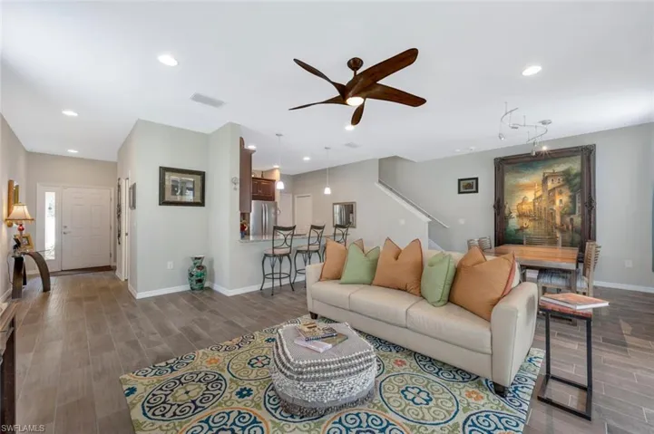 10854  Alvara Point  DR, Bonita Springs, FL 34135