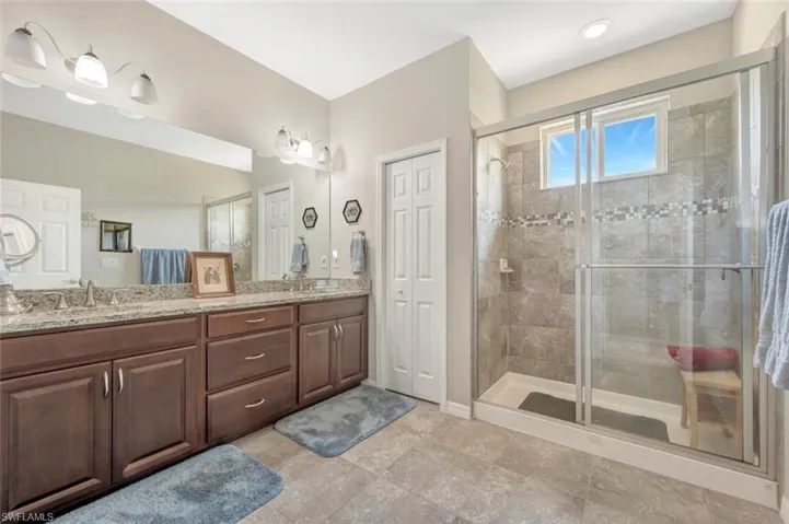 10854  Alvara Point  DR, Bonita Springs, FL 34135