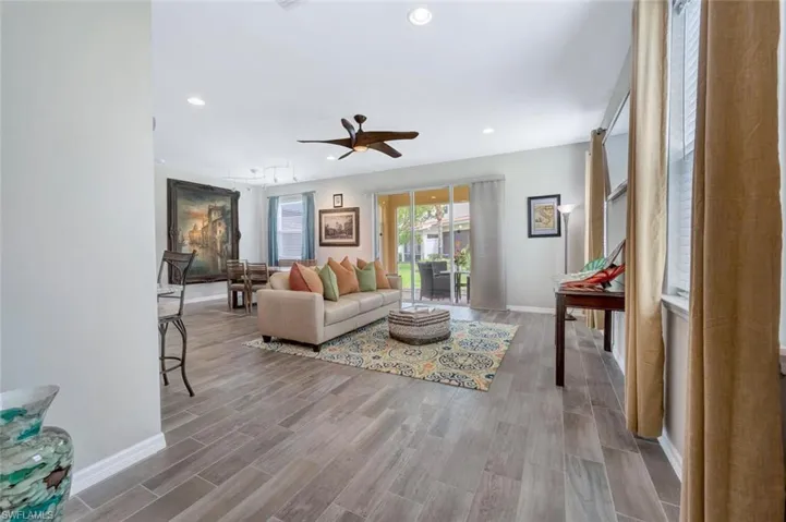 10854  Alvara Point  DR, Bonita Springs, FL 34135