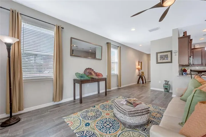 10854  Alvara Point  DR, Bonita Springs, FL 34135