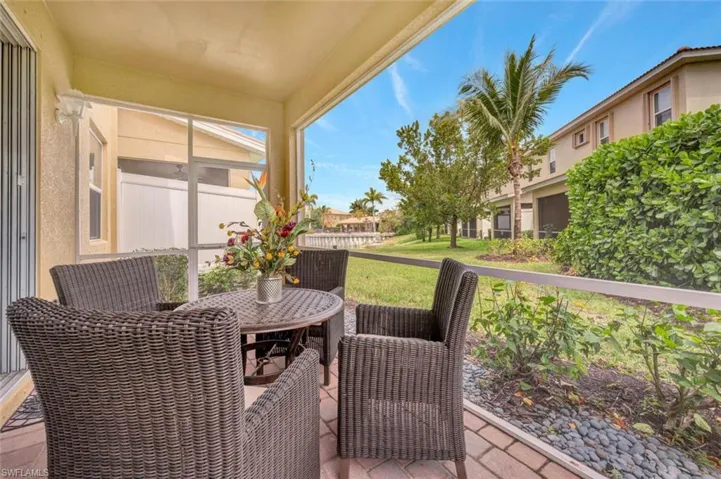 10854  Alvara Point  DR, Bonita Springs, FL 34135