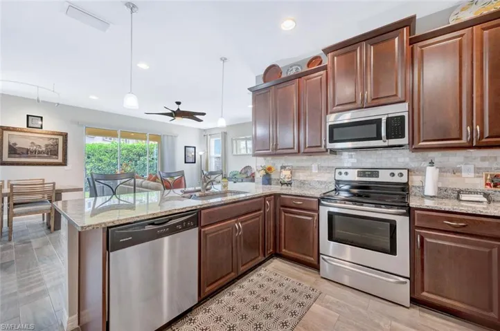 10854  Alvara Point  DR, Bonita Springs, FL 34135