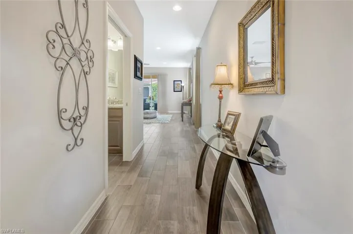 10854  Alvara Point  DR, Bonita Springs, FL 34135