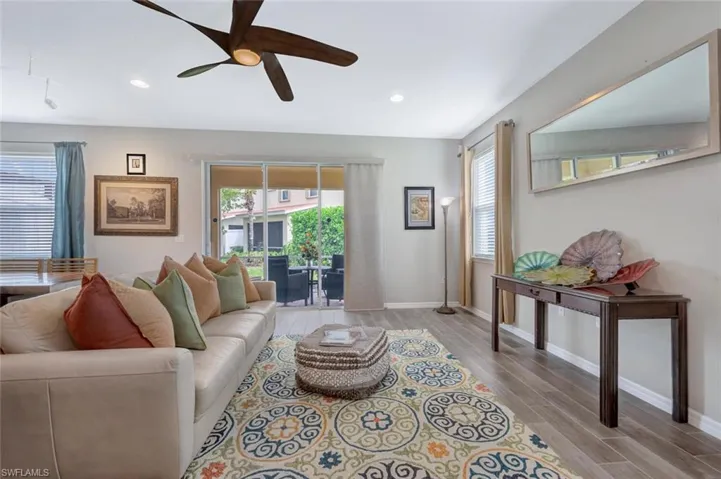 10854  Alvara Point  DR, Bonita Springs, FL 34135