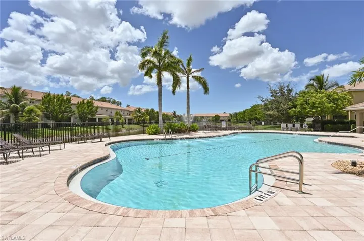 10854  Alvara Point  DR, Bonita Springs, FL 34135