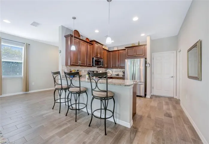 10854  Alvara Point  DR, Bonita Springs, FL 34135