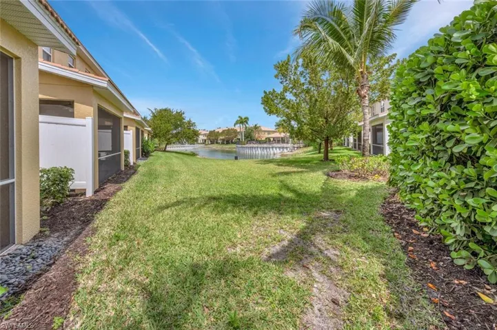 10854  Alvara Point  DR, Bonita Springs, FL 34135