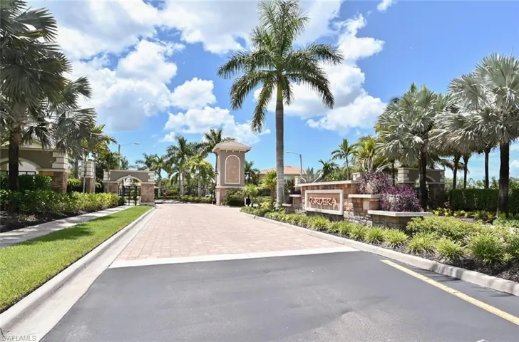 10854  Alvara Point  DR, Bonita Springs, FL 34135