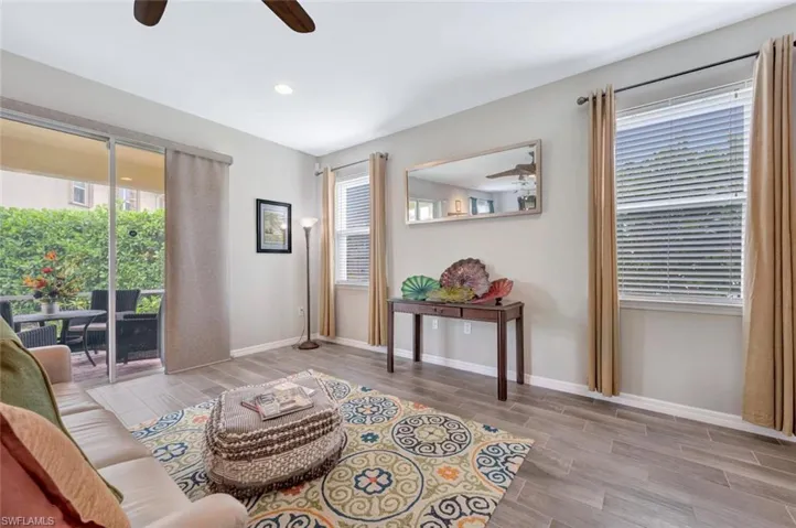 10854  Alvara Point  DR, Bonita Springs, FL 34135