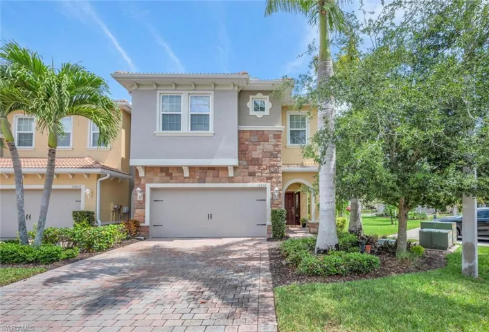 10854  Alvara Point  DR, Bonita Springs, FL 34135