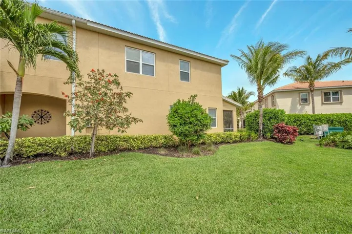 10854  Alvara Point  DR, Bonita Springs, FL 34135