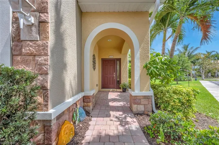 10854  Alvara Point  DR, Bonita Springs, FL 34135