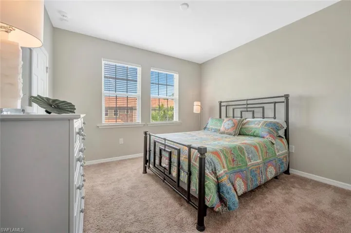 10854  Alvara Point  DR, Bonita Springs, FL 34135