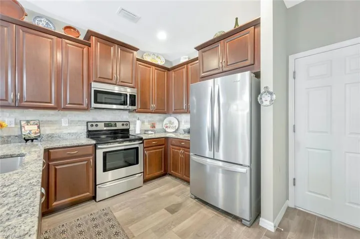 10854  Alvara Point  DR, Bonita Springs, FL 34135